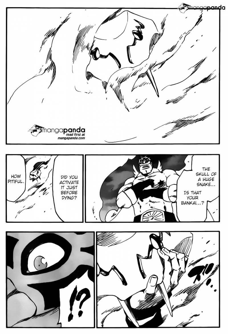 Page 5 of Chapter 564