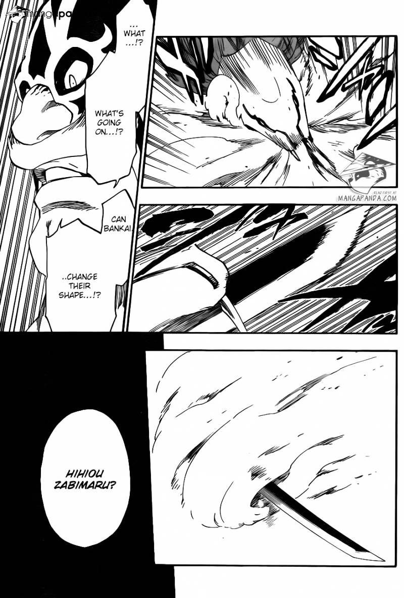Page 6 of Chapter 564