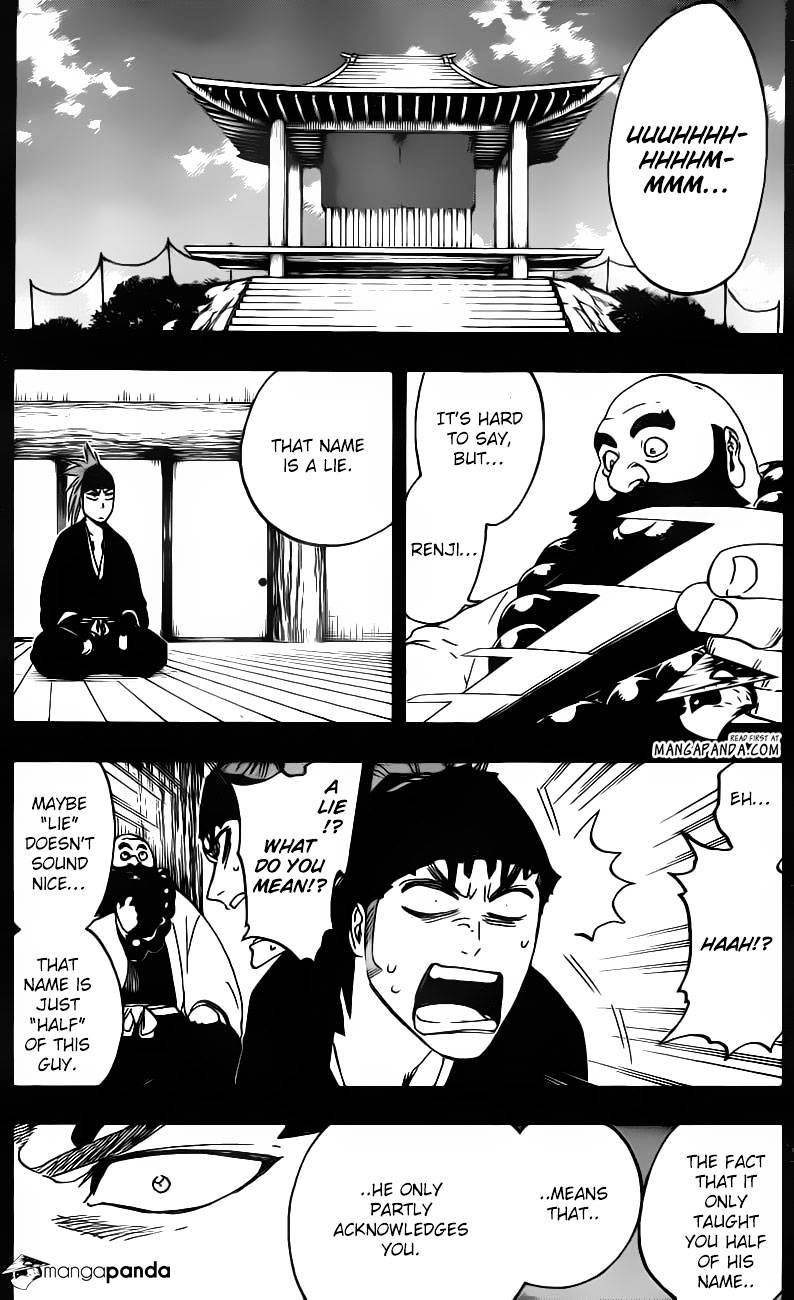 Page 7 of Chapter 564