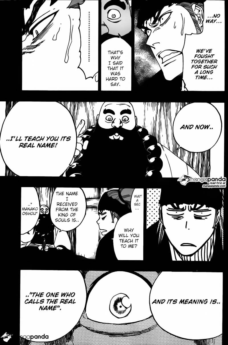 Page 8 of Chapter 564