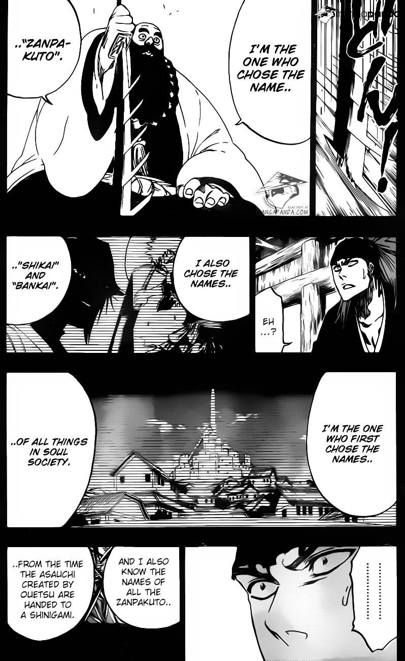 Page 9 of Chapter 564