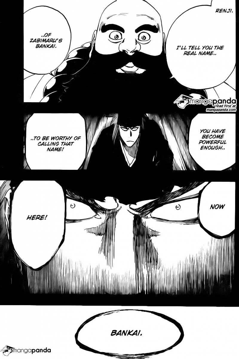 Page 10 of Chapter 564