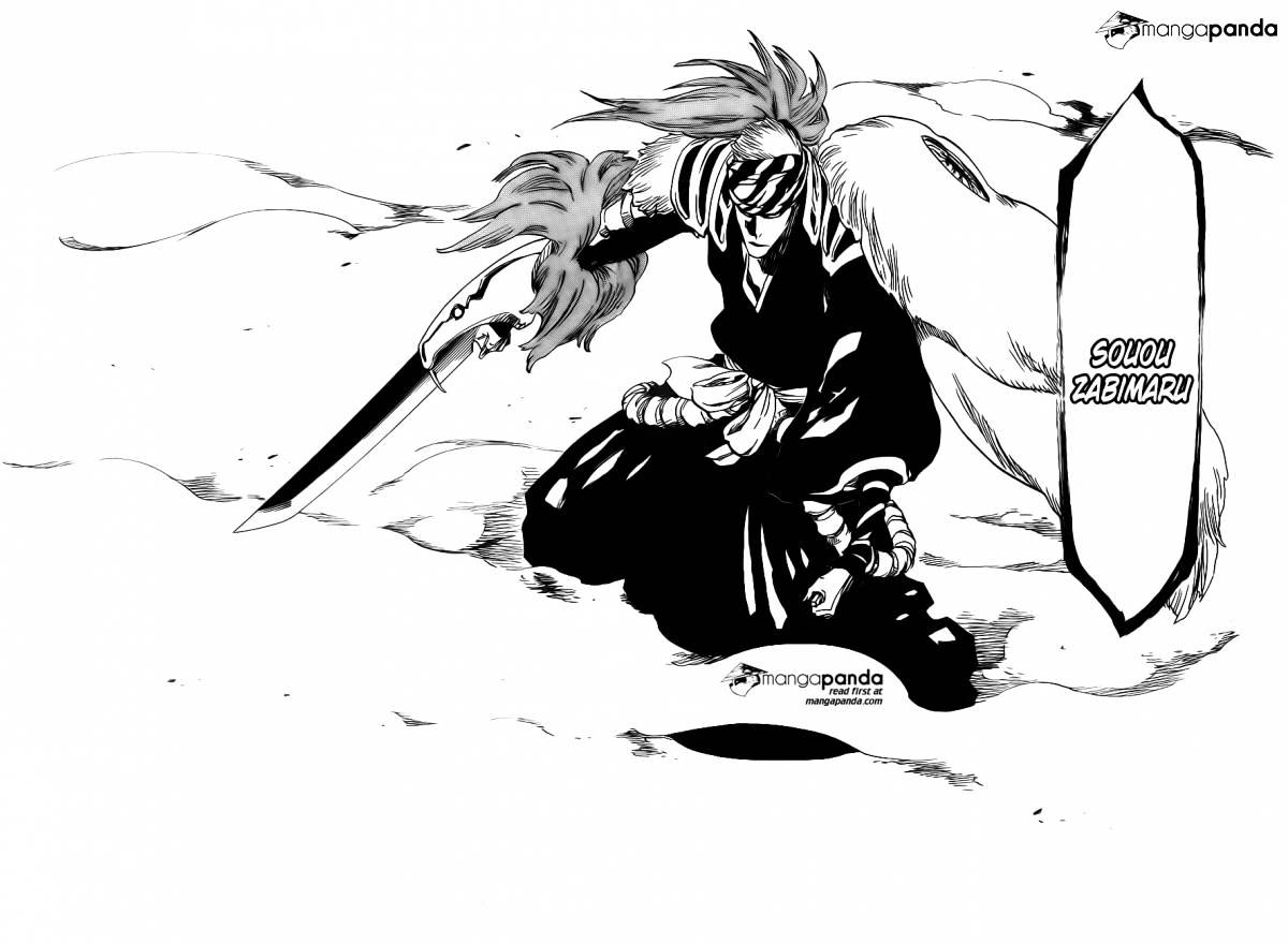 Page 11 of Chapter 564