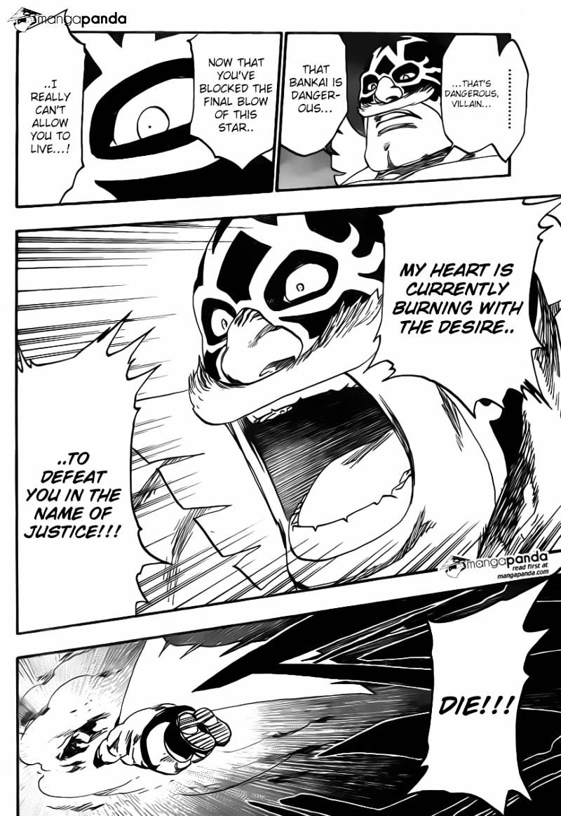 Page 12 of Chapter 564