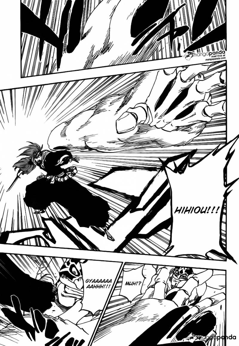 Page 13 of Chapter 564