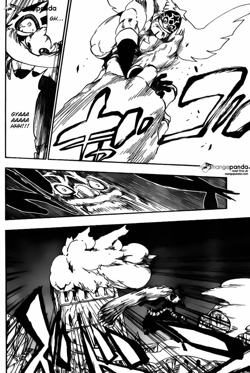 Page 14 of Chapter 564