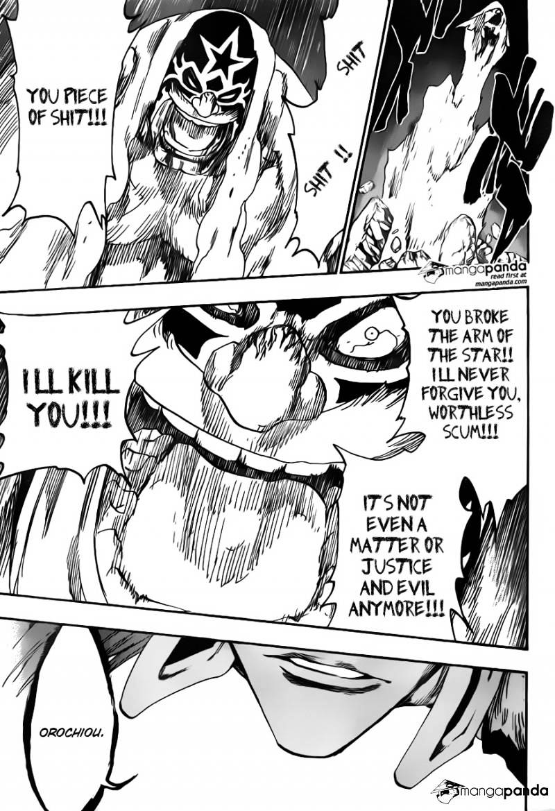 Page 15 of Chapter 564