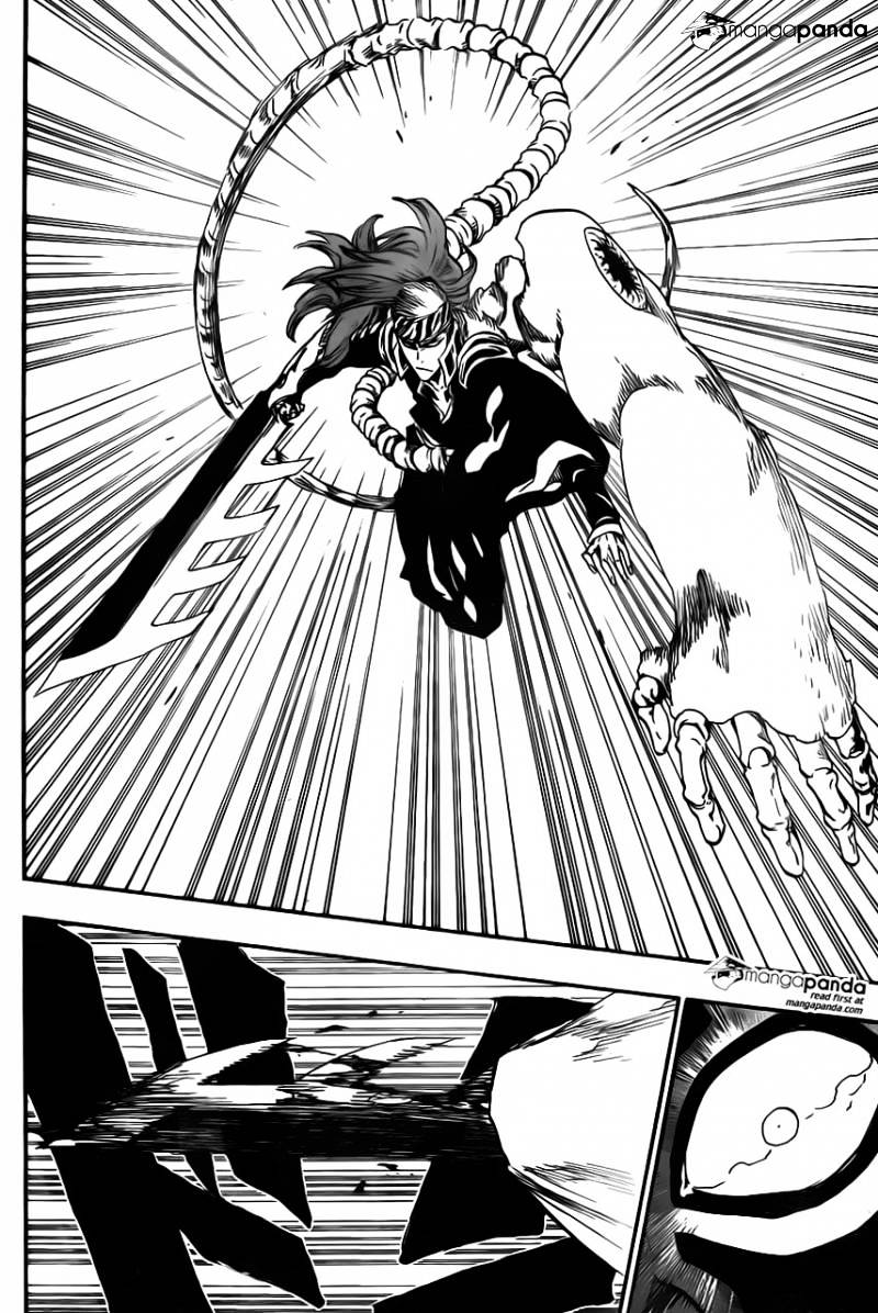 Page 16 of Chapter 564