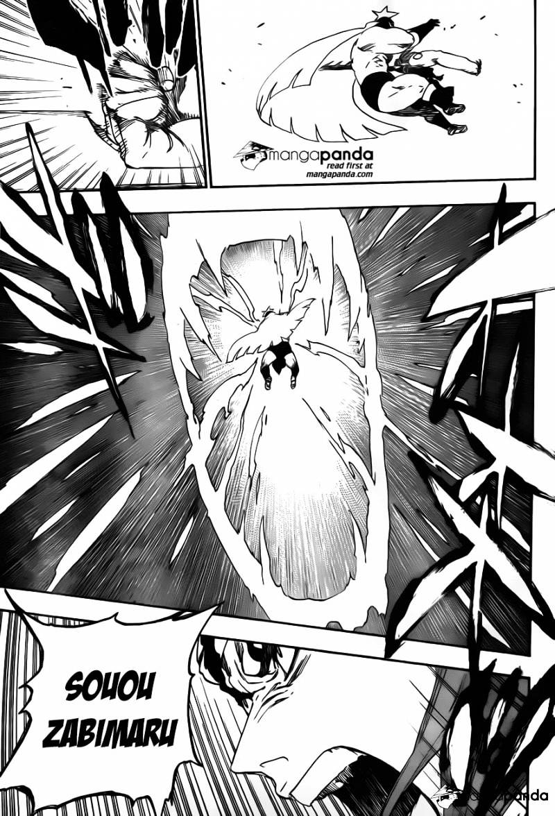 Page 17 of Chapter 564
