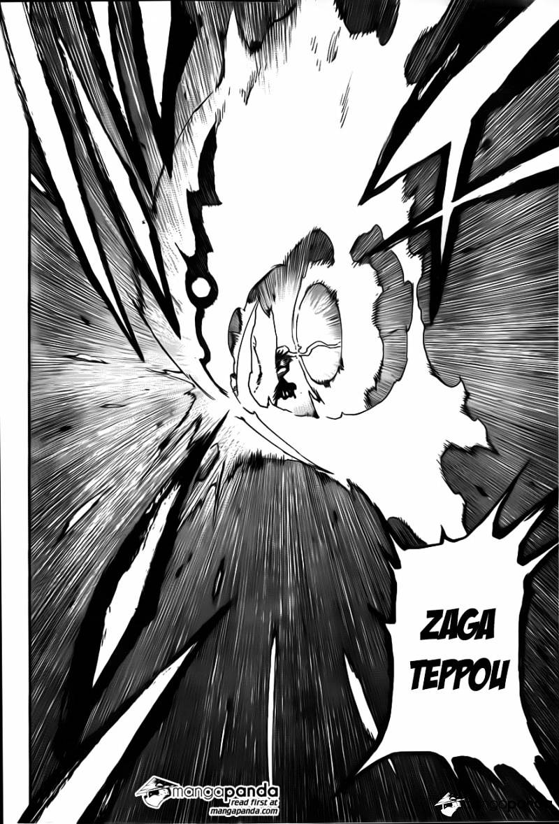 Page 18 of Chapter 564
