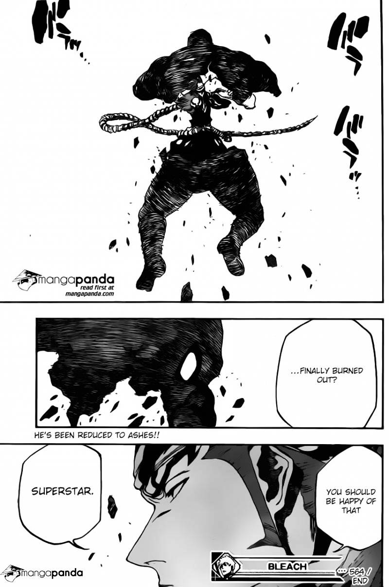 Page 19 of Chapter 564