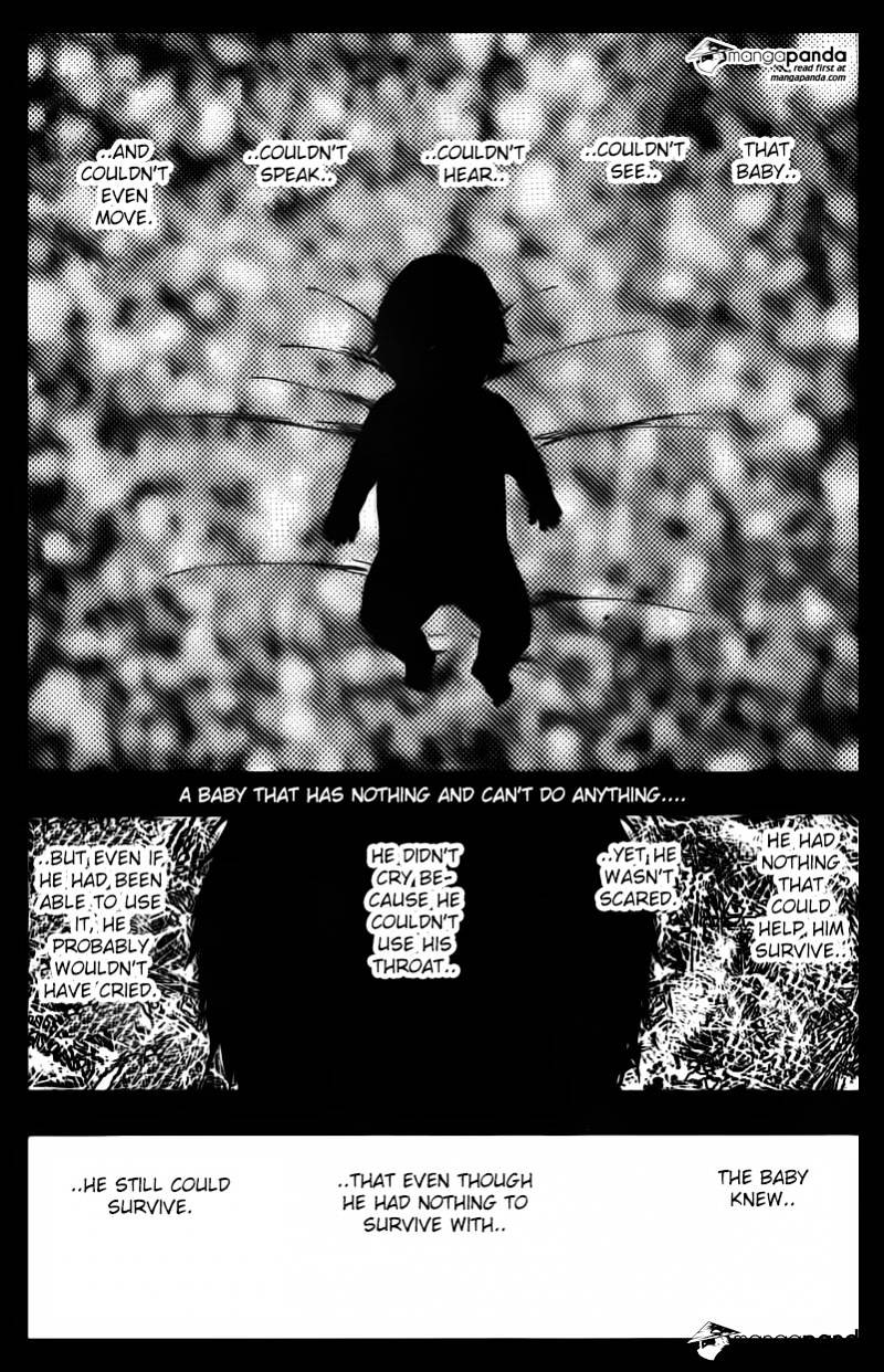 Page 3 of Chapter 565