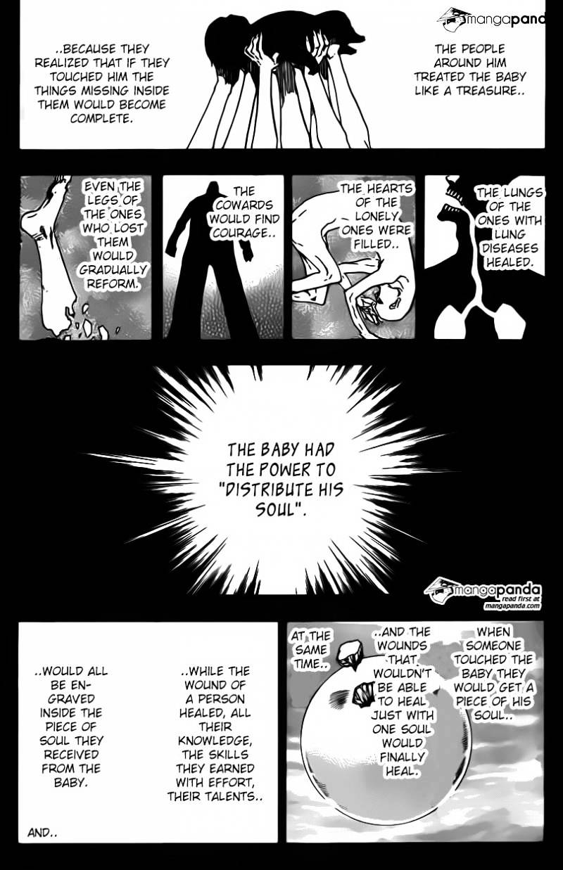 Page 4 of Chapter 565