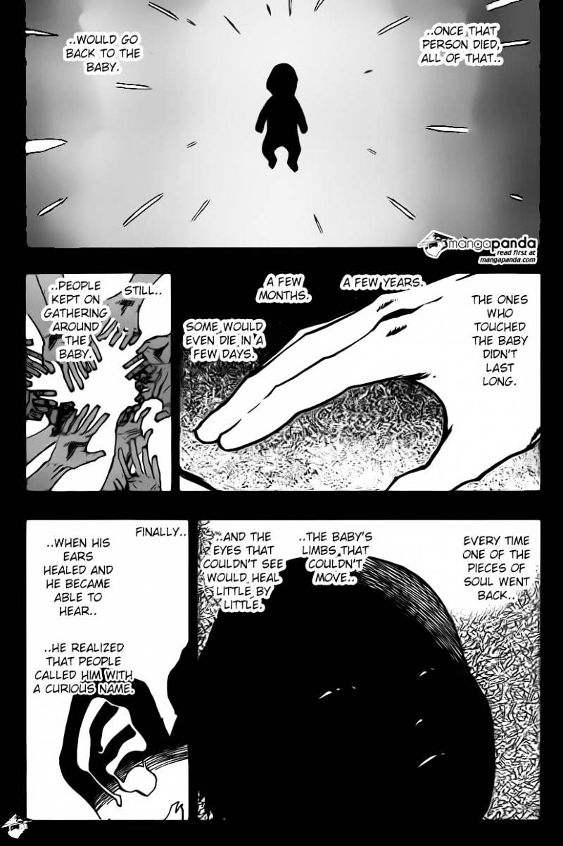 Page 5 of Chapter 565