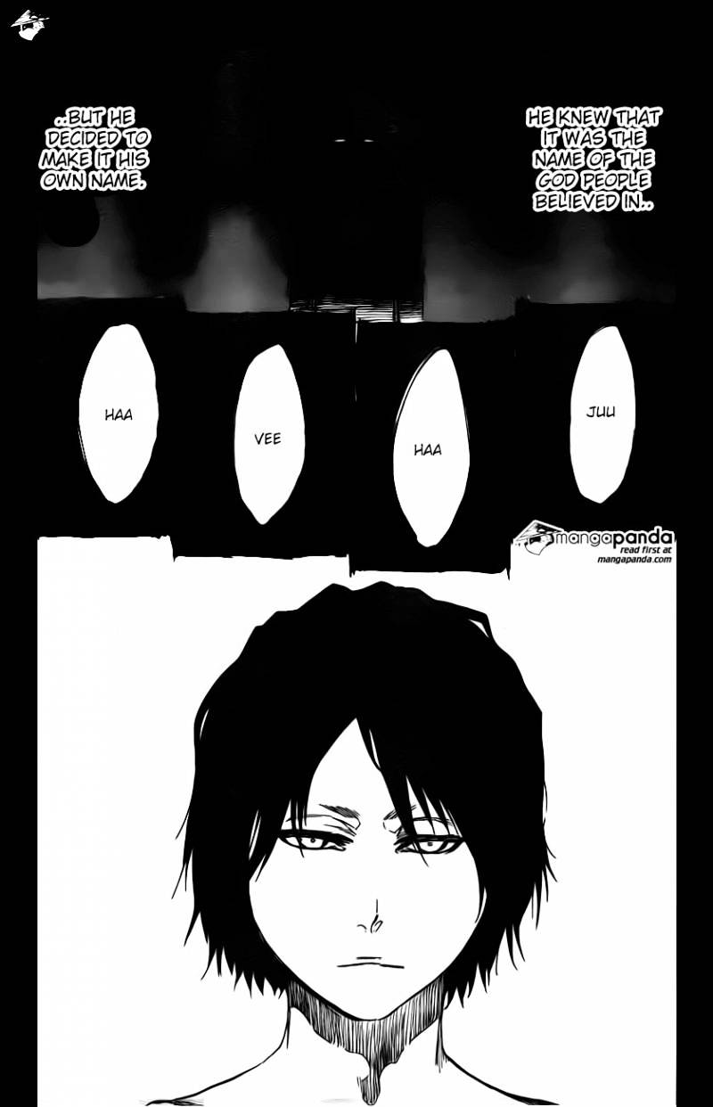 Page 6 of Chapter 565