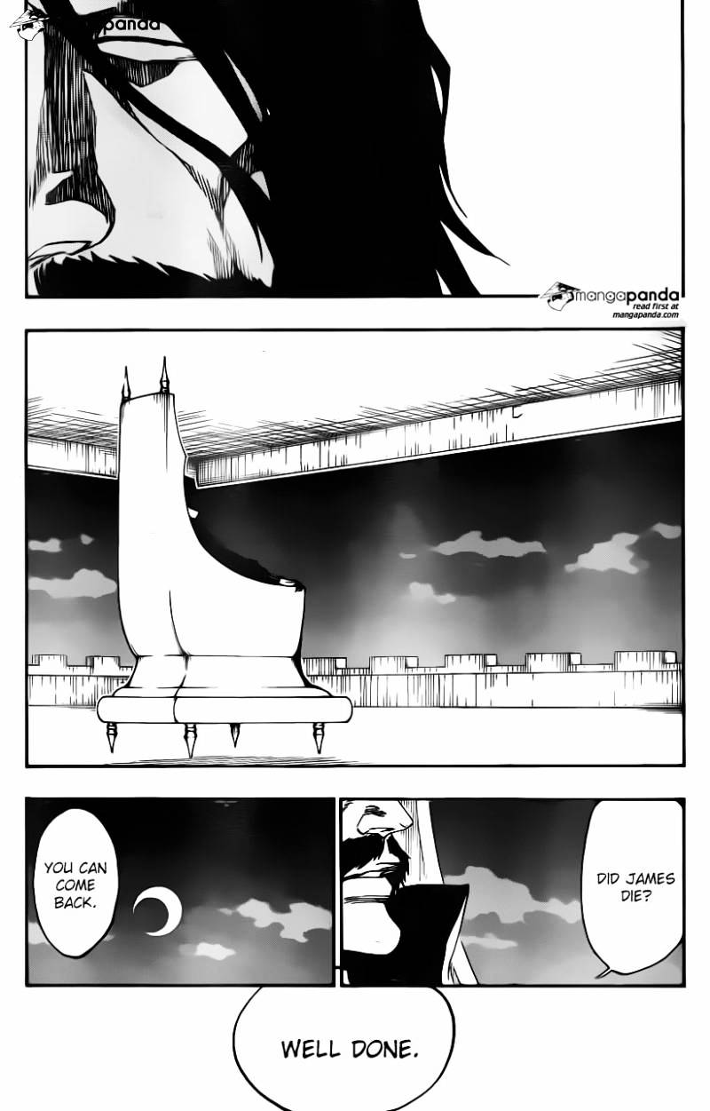 Page 7 of Chapter 565