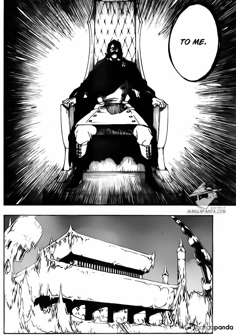 Page 8 of Chapter 565