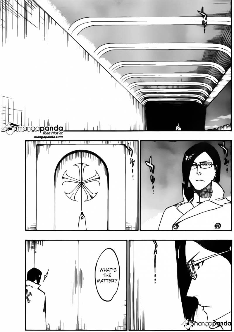 Page 9 of Chapter 565
