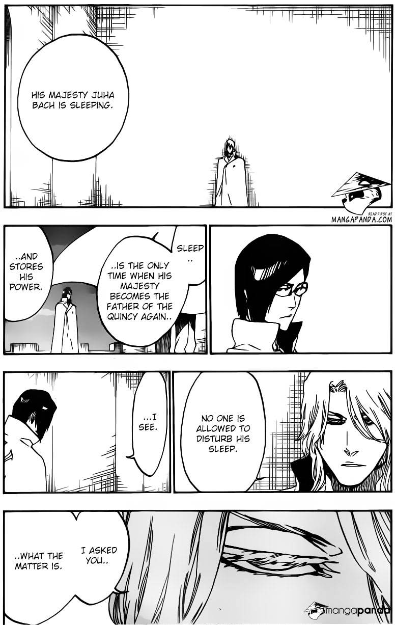 Page 10 of Chapter 565