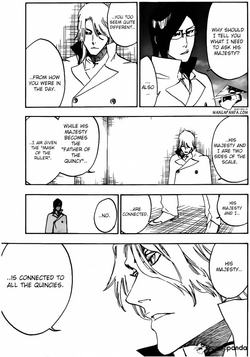 Page 11 of Chapter 565