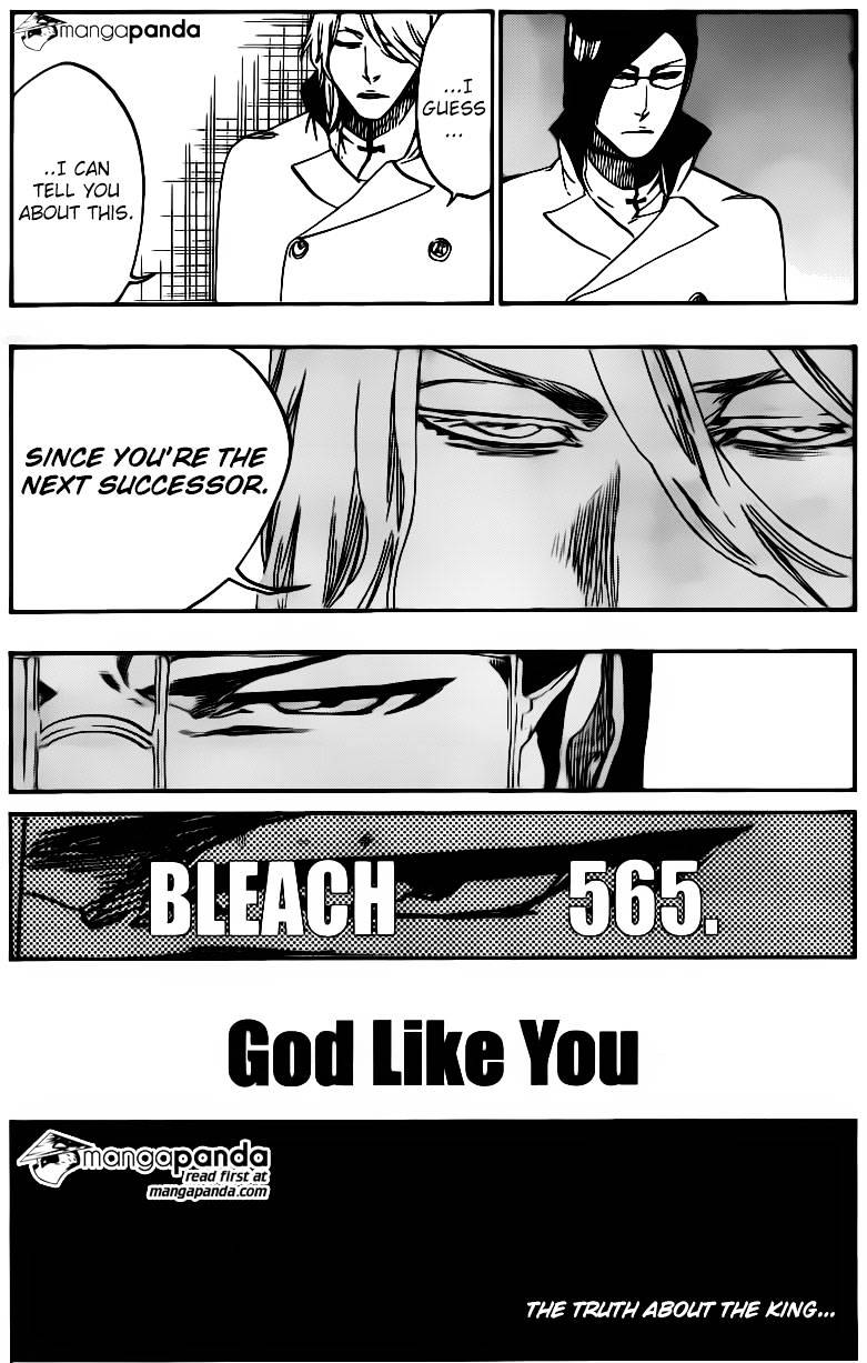 Page 12 of Chapter 565