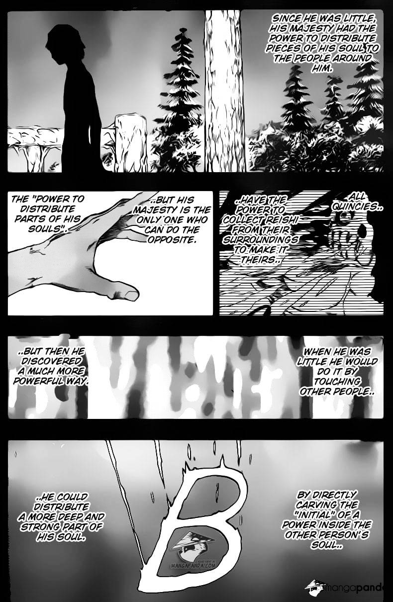 Page 13 of Chapter 565