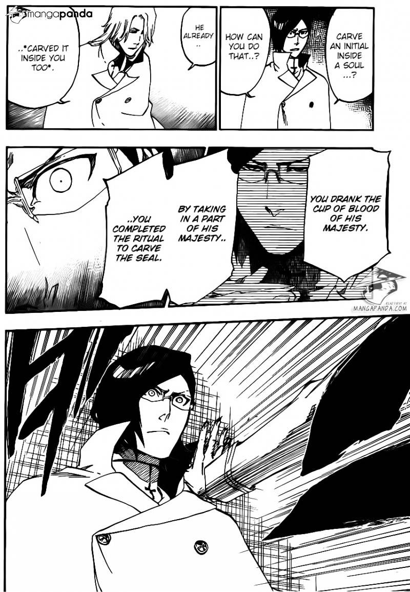 Page 14 of Chapter 565