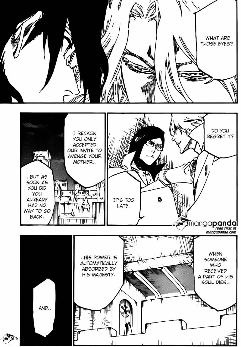 Page 15 of Chapter 565