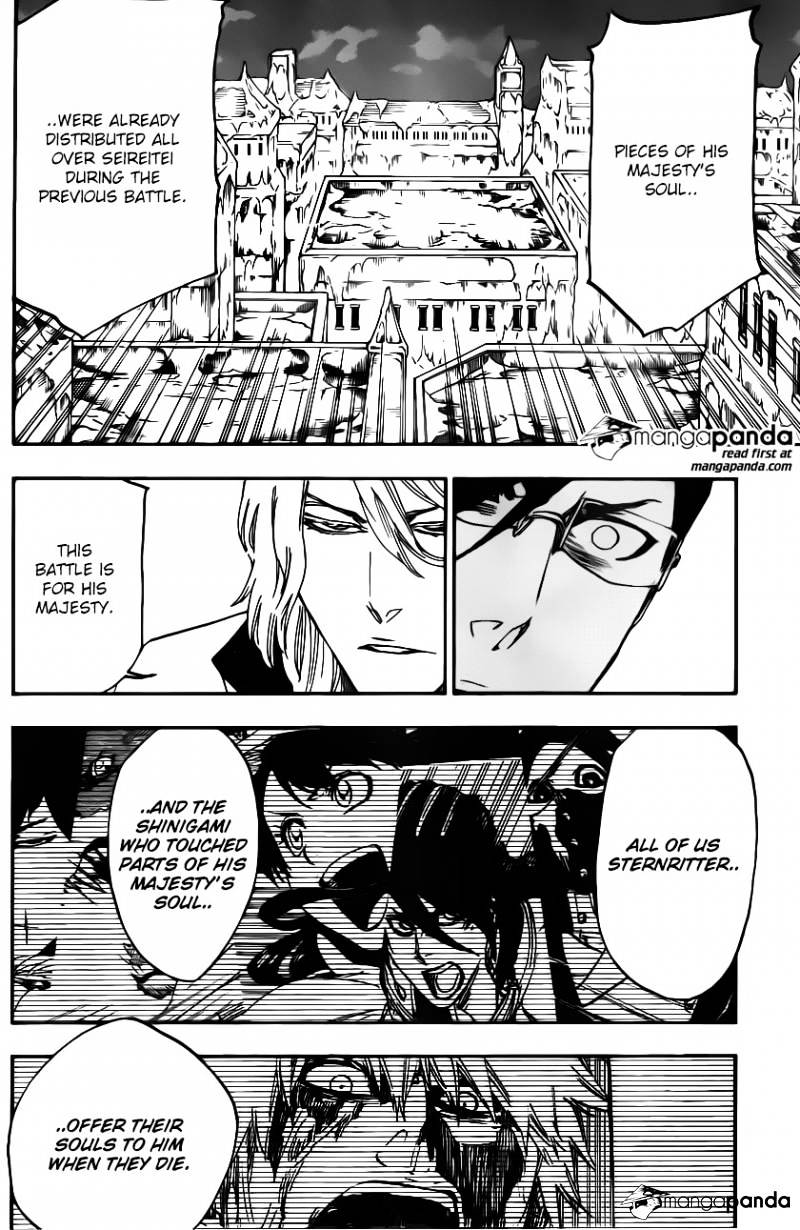 Page 16 of Chapter 565