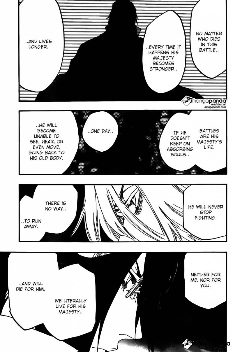 Page 17 of Chapter 565