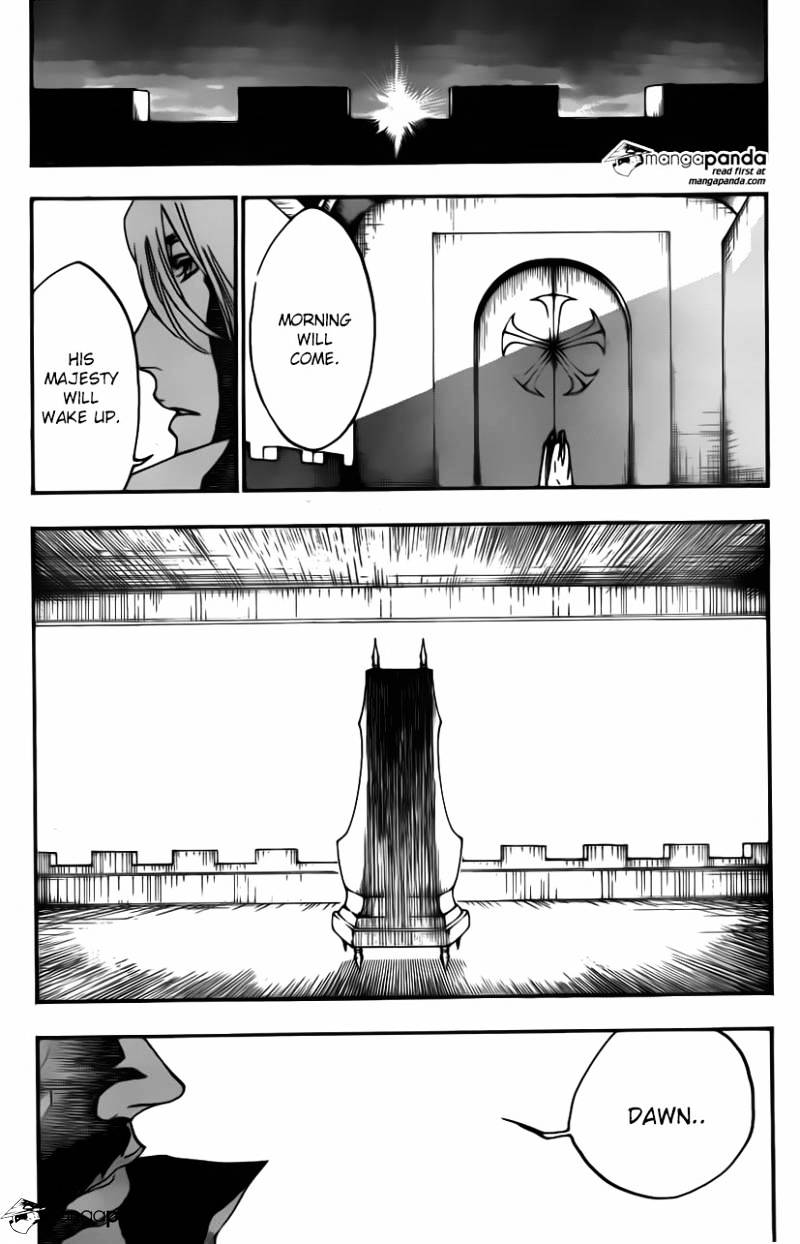Page 18 of Chapter 565