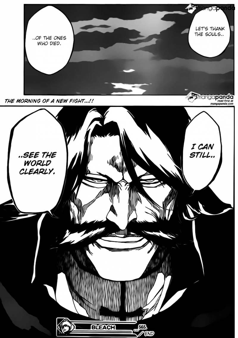 Page 19 of Chapter 565