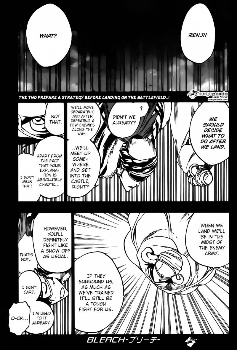 Page 3 of Chapter 566