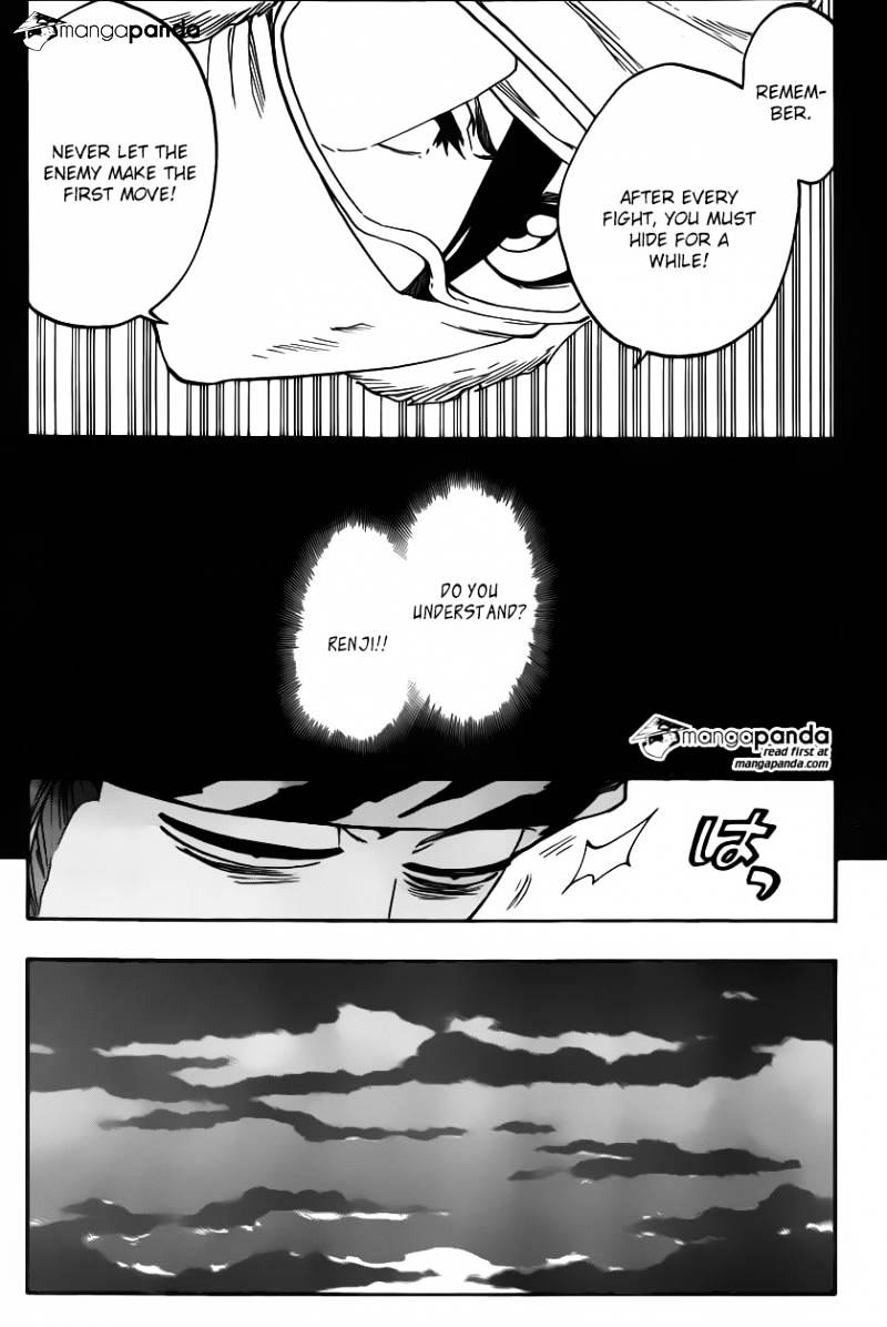 Page 4 of Chapter 566