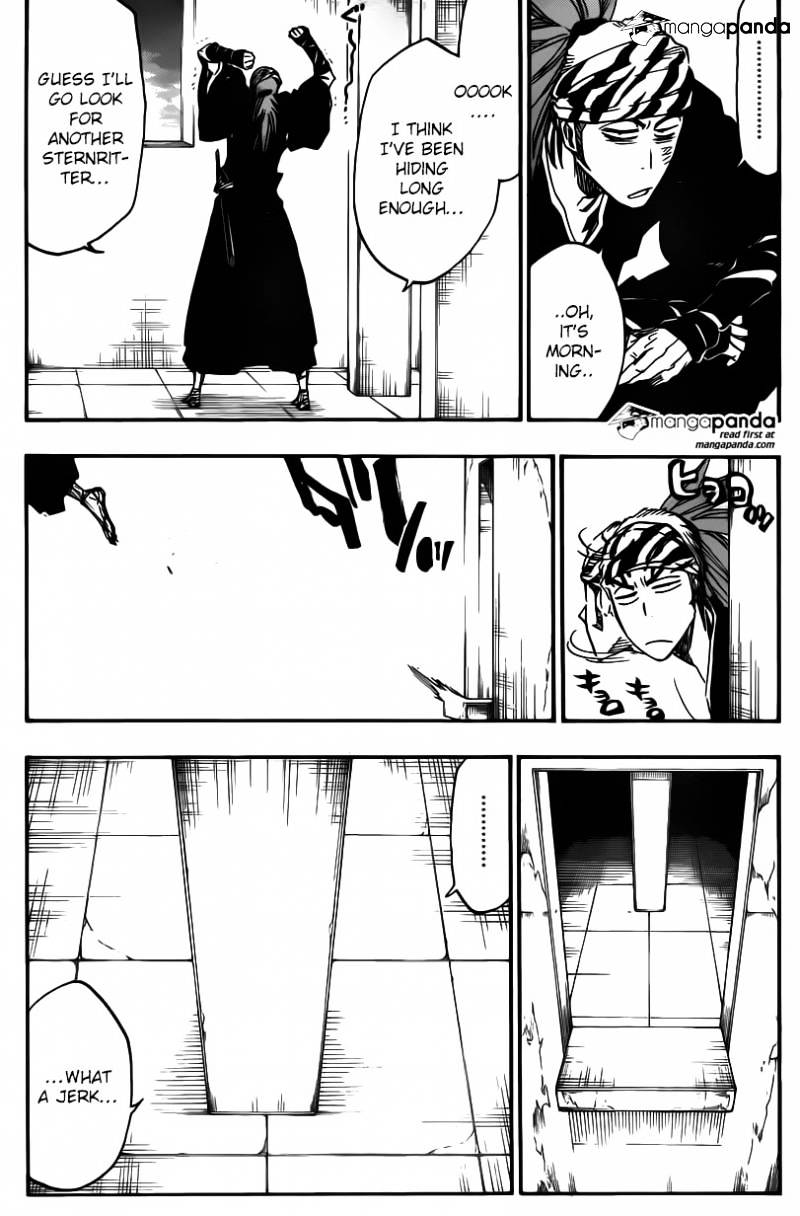 Page 5 of Chapter 566