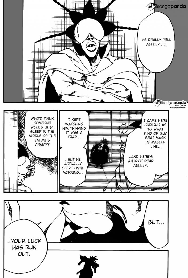 Page 6 of Chapter 566