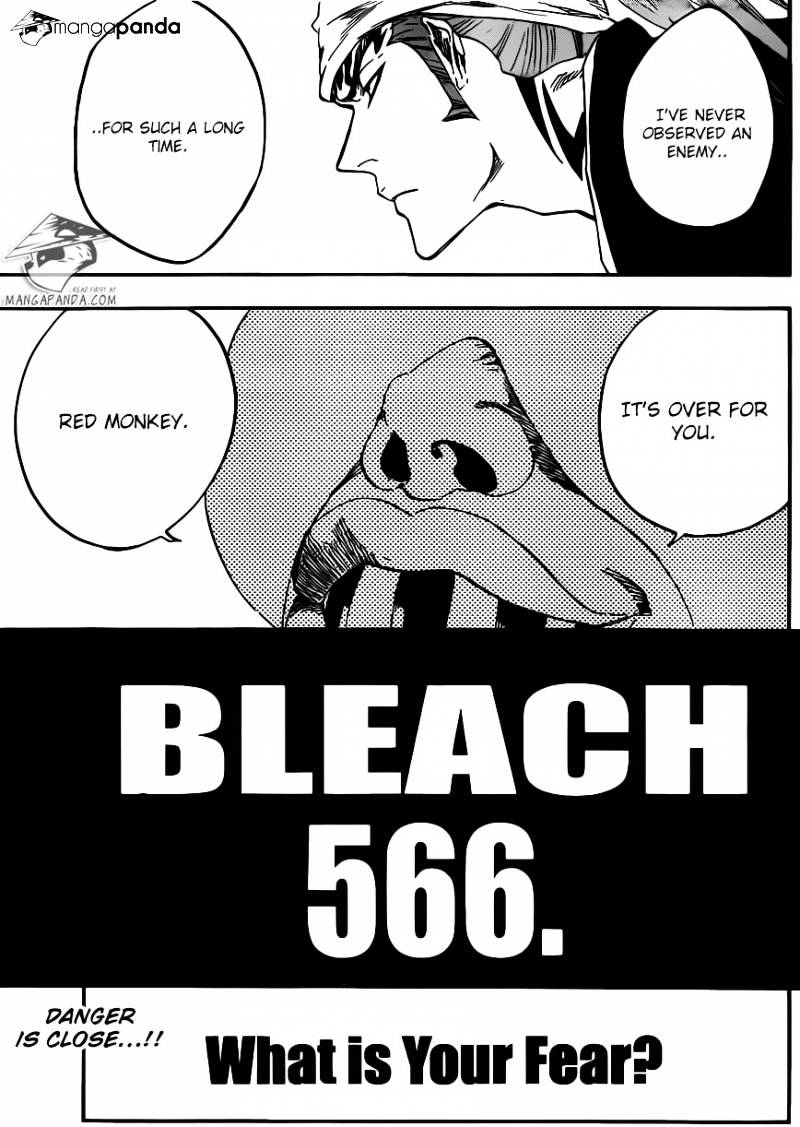 Page 7 of Chapter 566