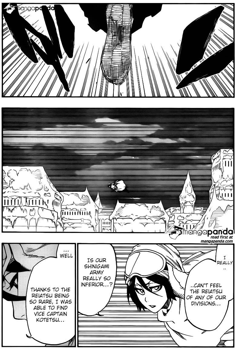 Page 8 of Chapter 566