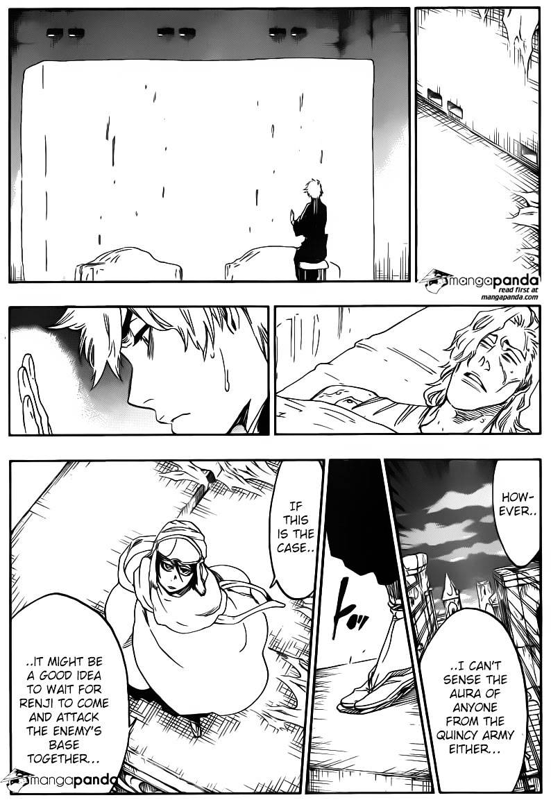 Page 9 of Chapter 566