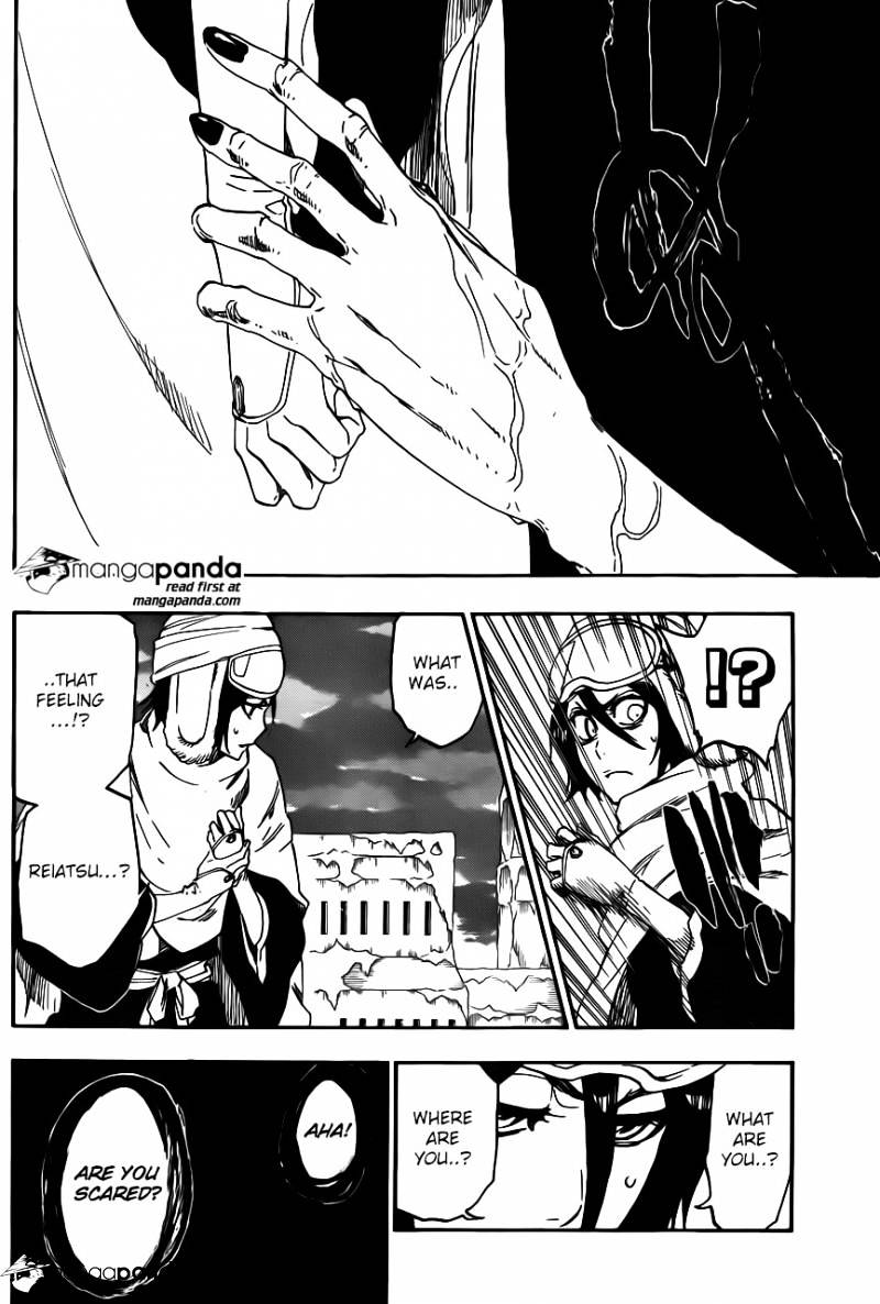 Page 10 of Chapter 566