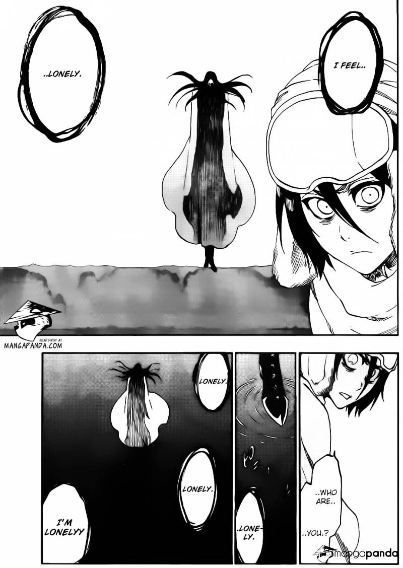Page 11 of Chapter 566