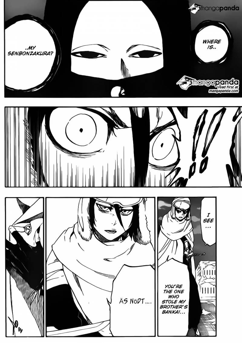 Page 12 of Chapter 566