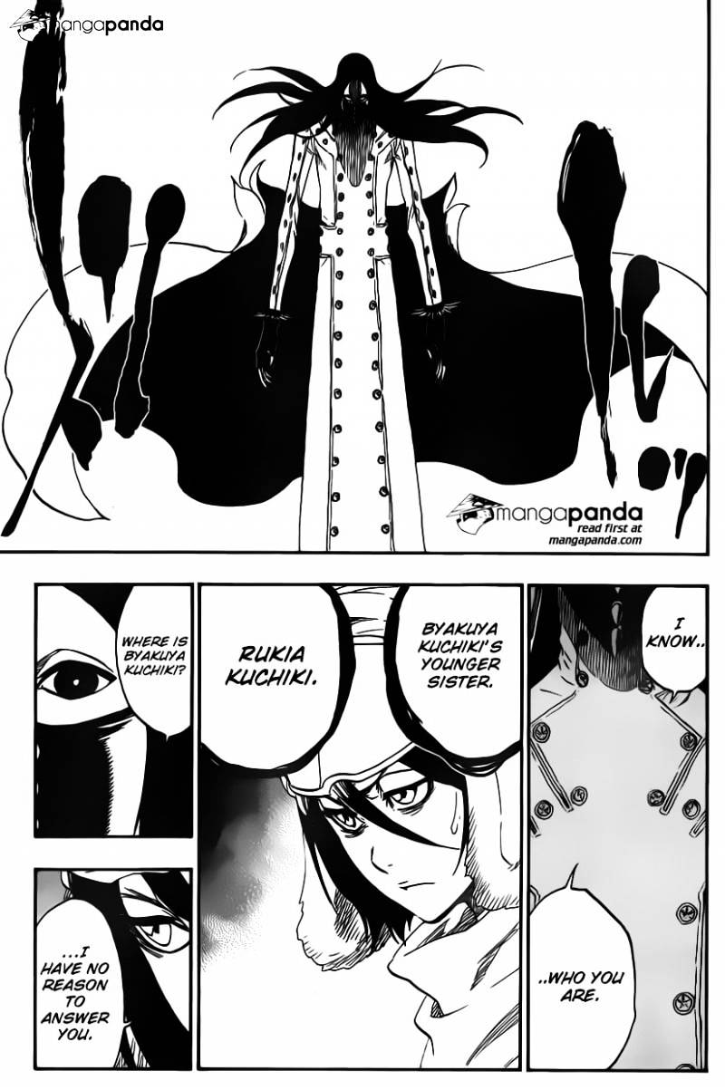 Page 13 of Chapter 566
