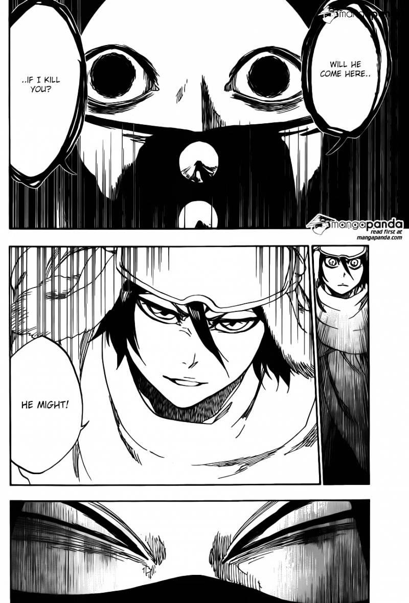 Page 14 of Chapter 566