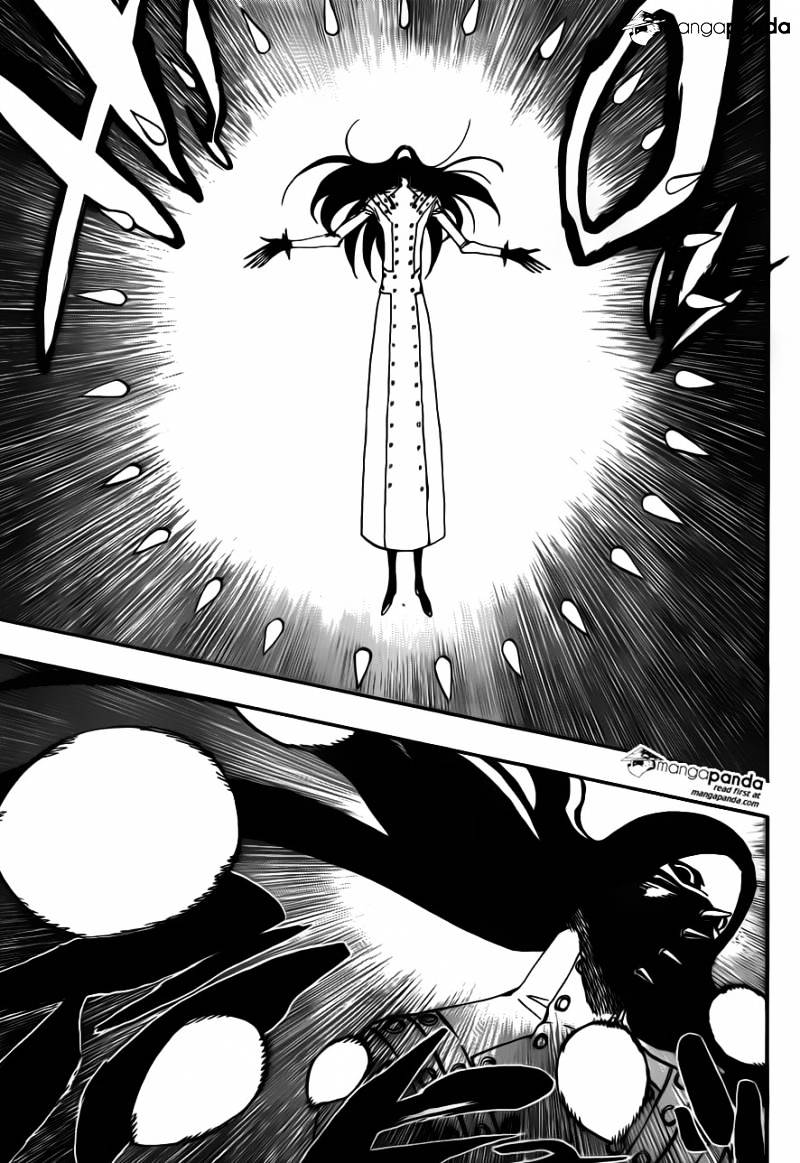 Page 15 of Chapter 566