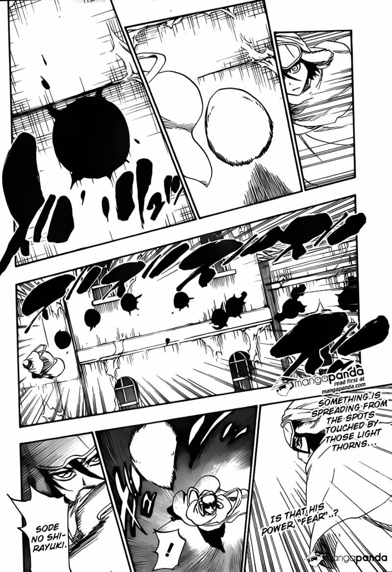 Page 16 of Chapter 566