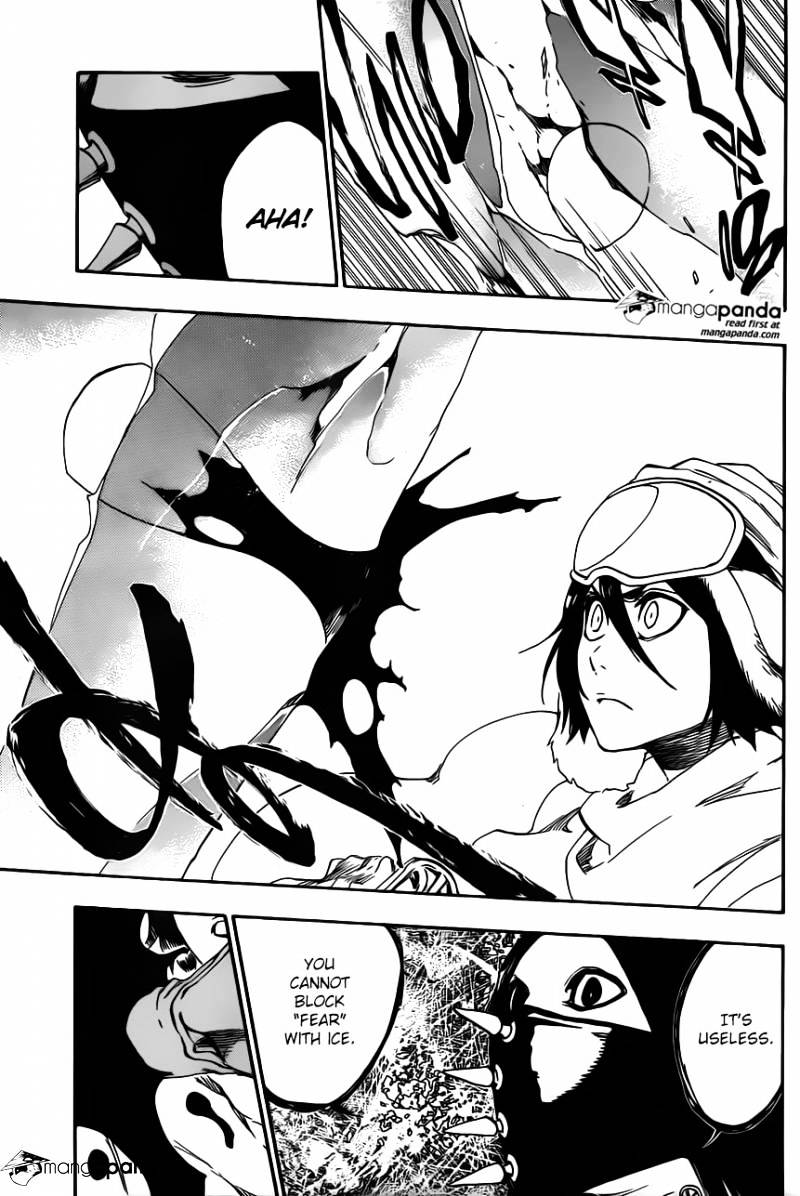 Page 17 of Chapter 566