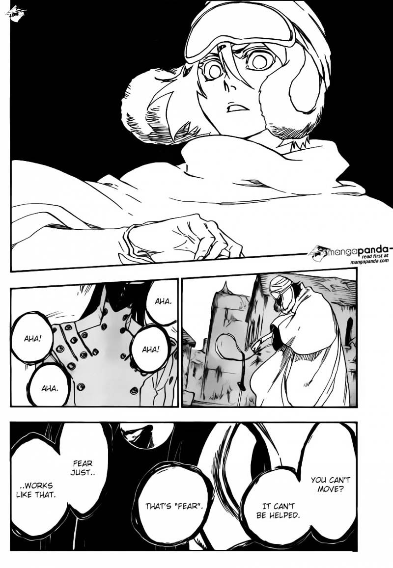 Page 18 of Chapter 566
