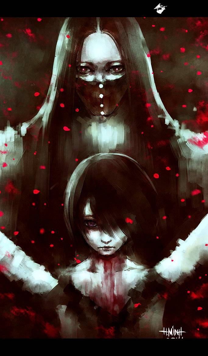 Page 1 of Chapter 567