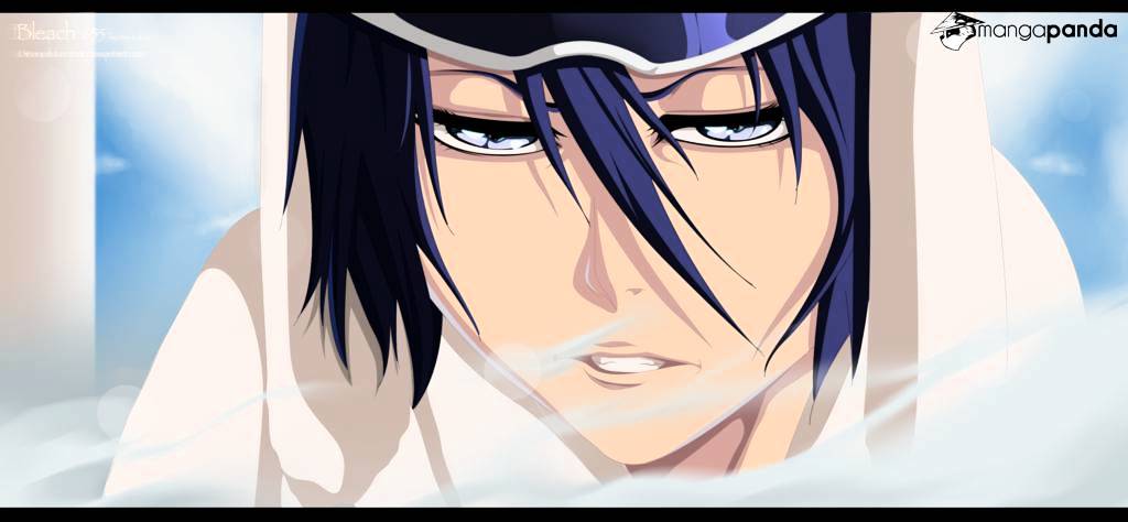 Page 2 of Chapter 567